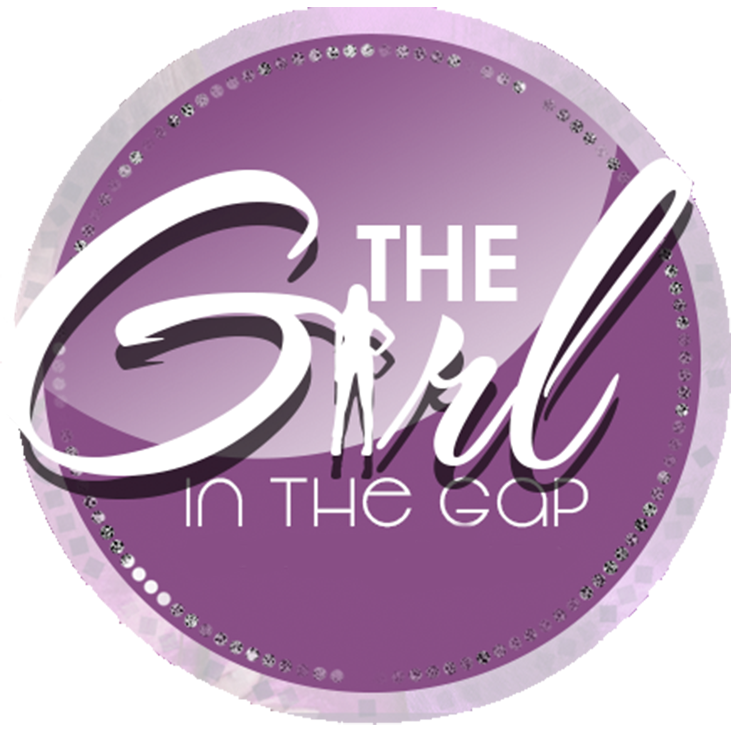 The Girl In The Gap